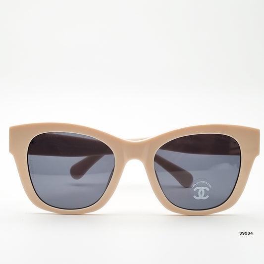 CHANEL 5478