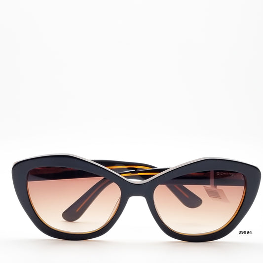 CHANEL CH5492
