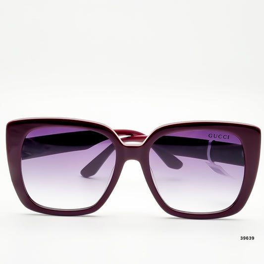 GUCCI 9045