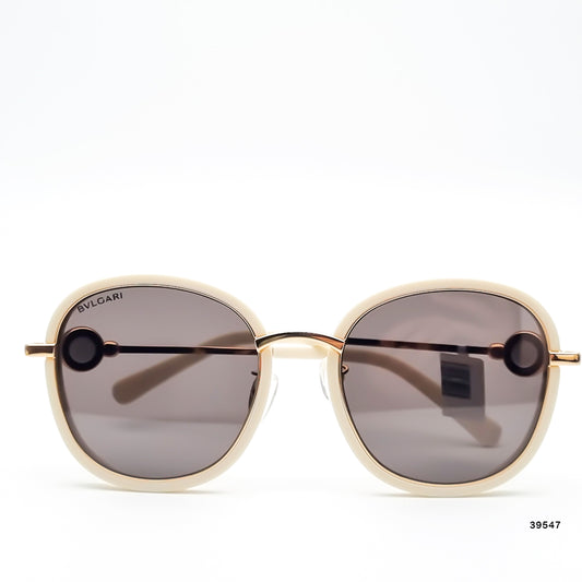 BVLGARI BV9632