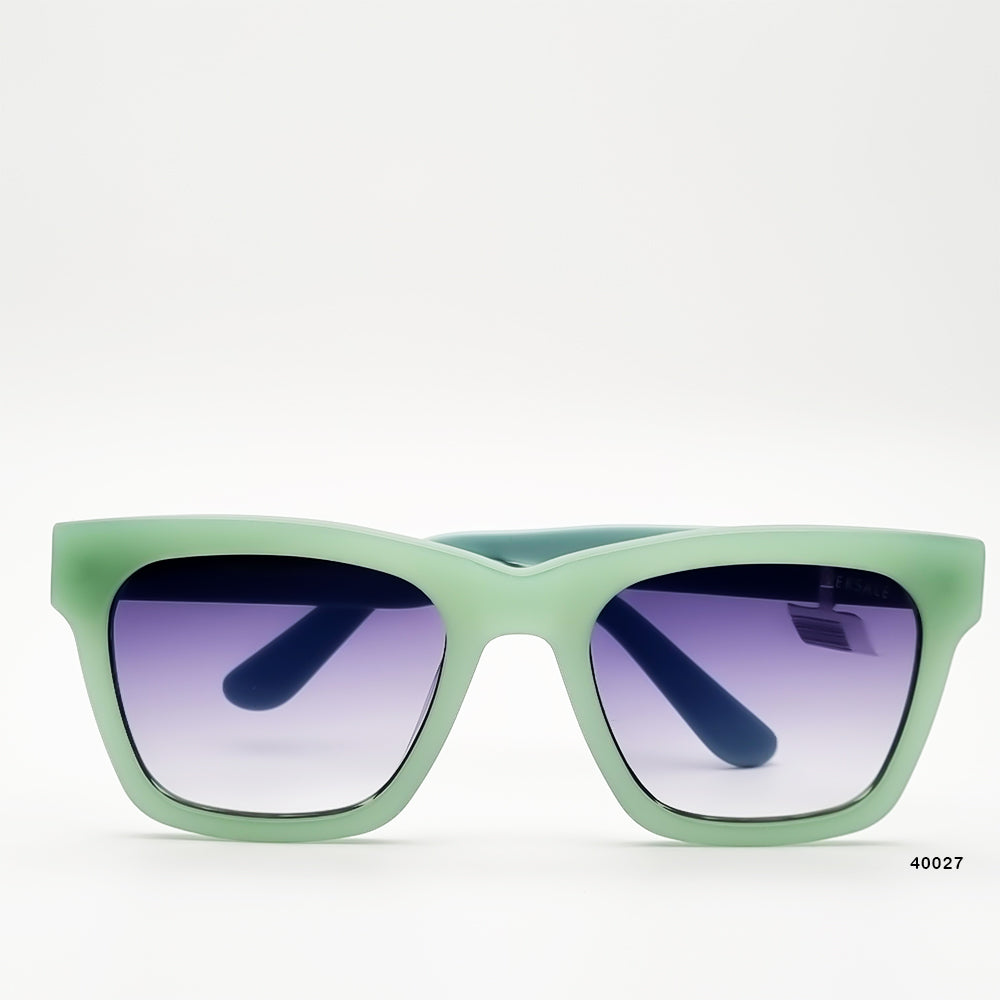 VERSACE VE3382