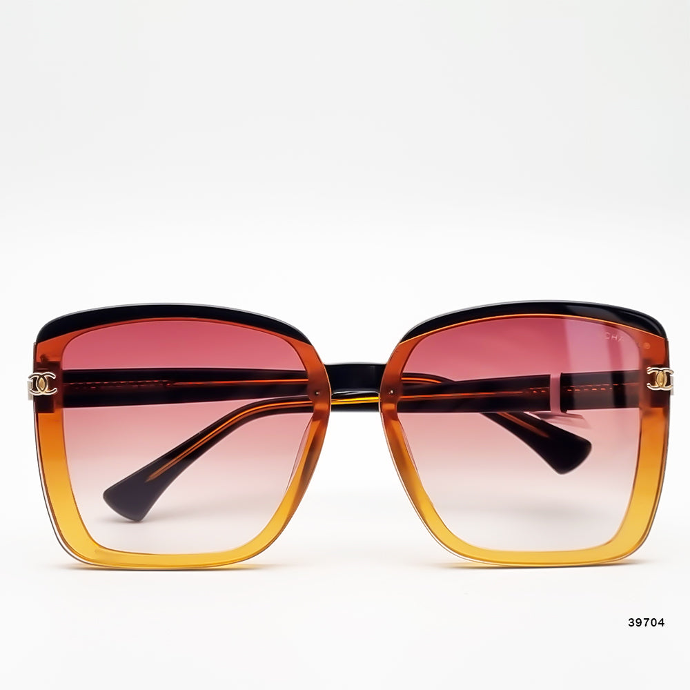 CHANEL 9046