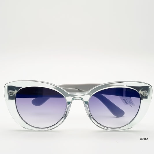 VERSACE VE3381