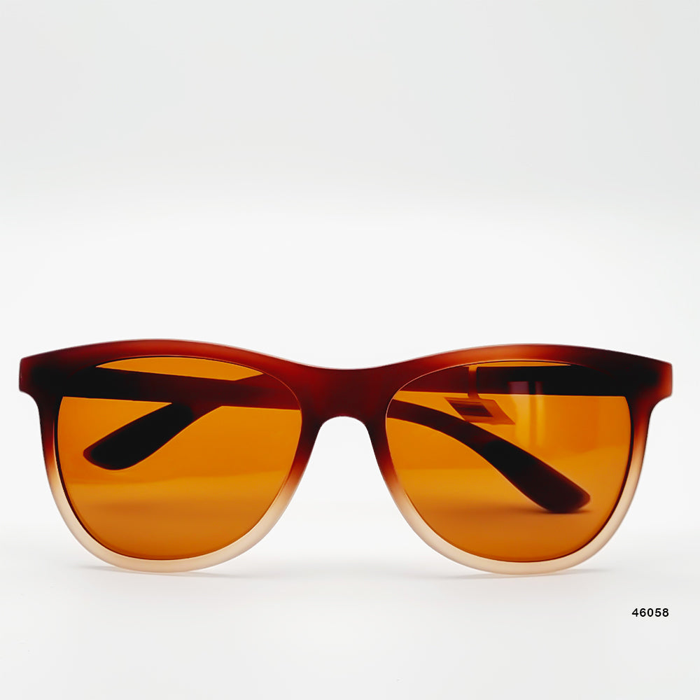 EMRE M3019