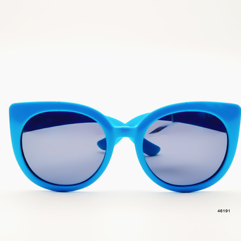 RAYBAN T1816