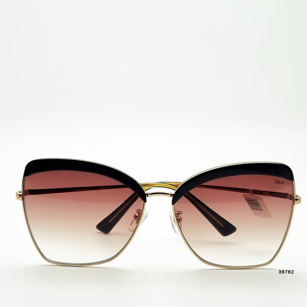 DIOR CD5817