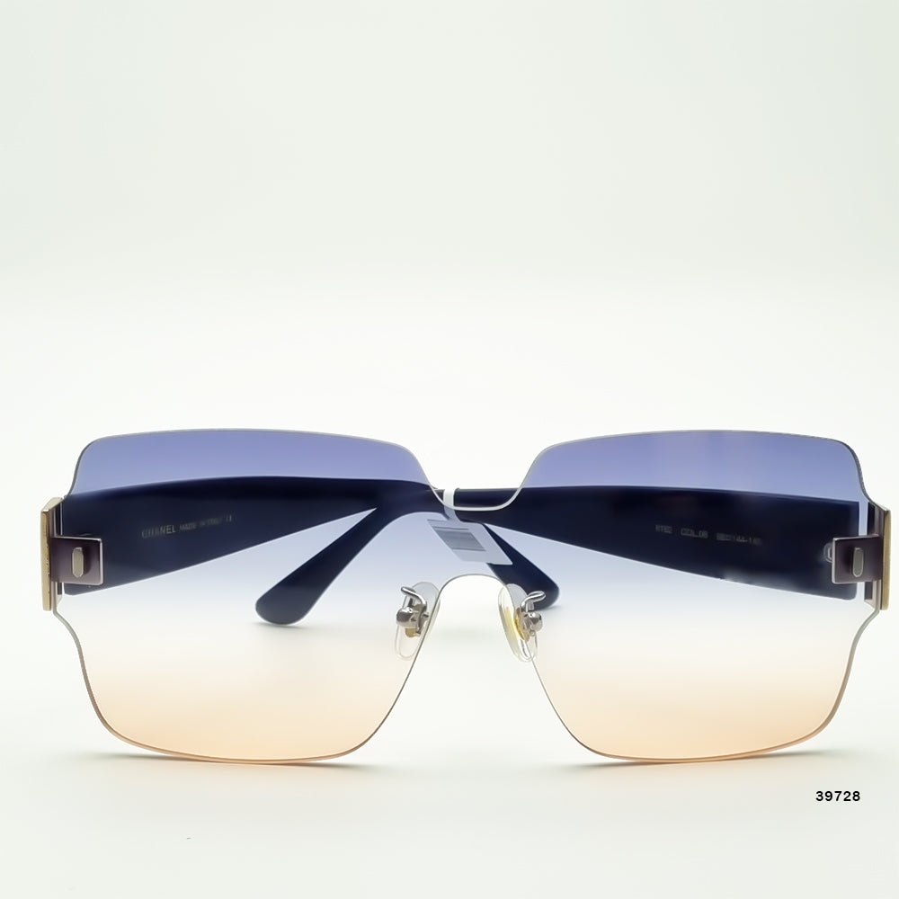 CHANEL 8162
