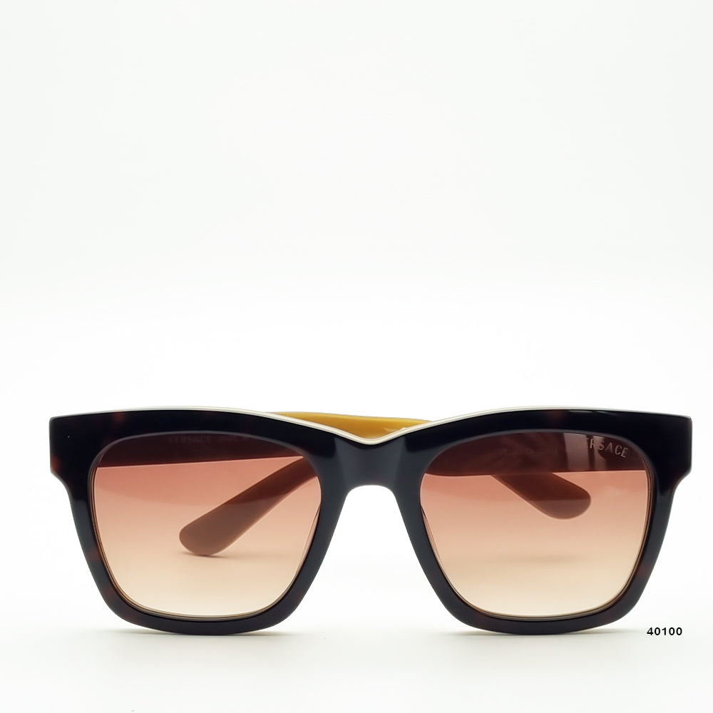 VERSACE VE3382