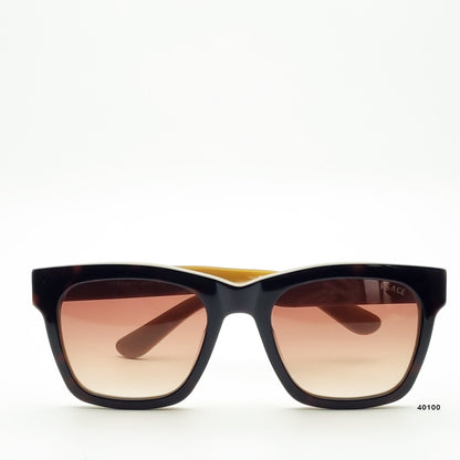 VERSACE VE3382