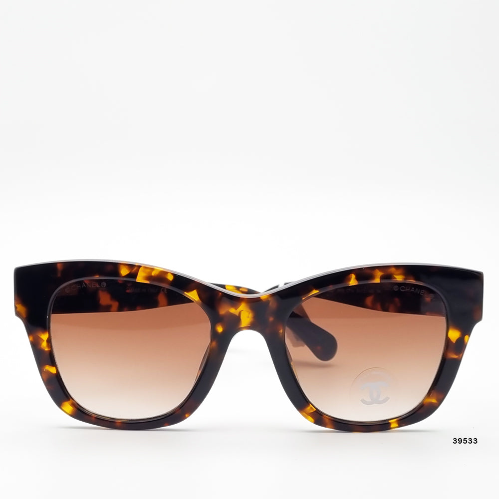 CHANEL 5478