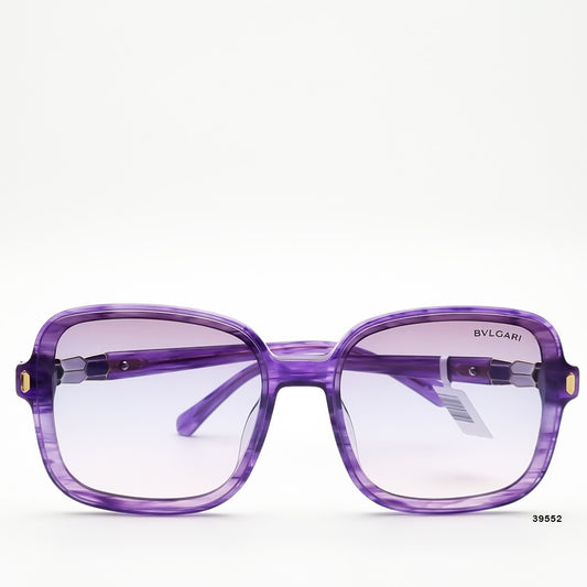 BVLGARI BV9654-B