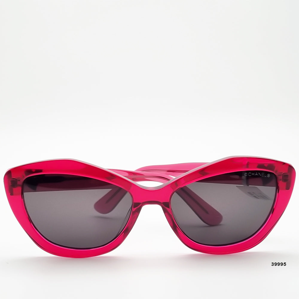 CHANEL CH5492