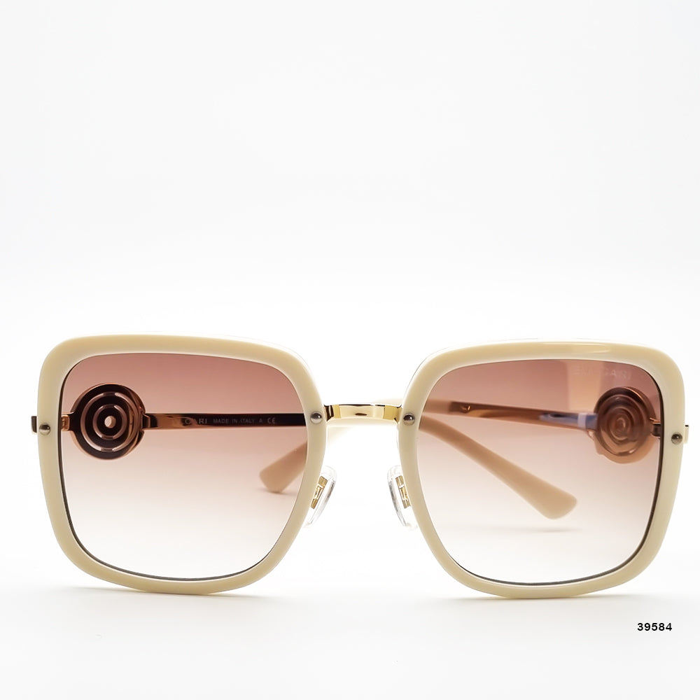 BVLGARI BV9568-B