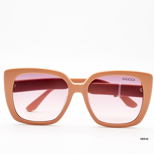 GUCCI 9045