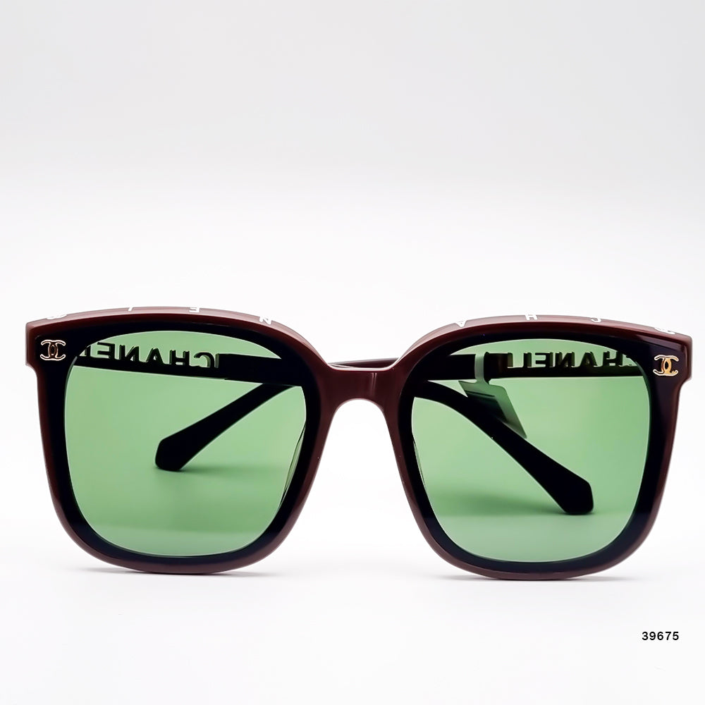 CHANEL 6146