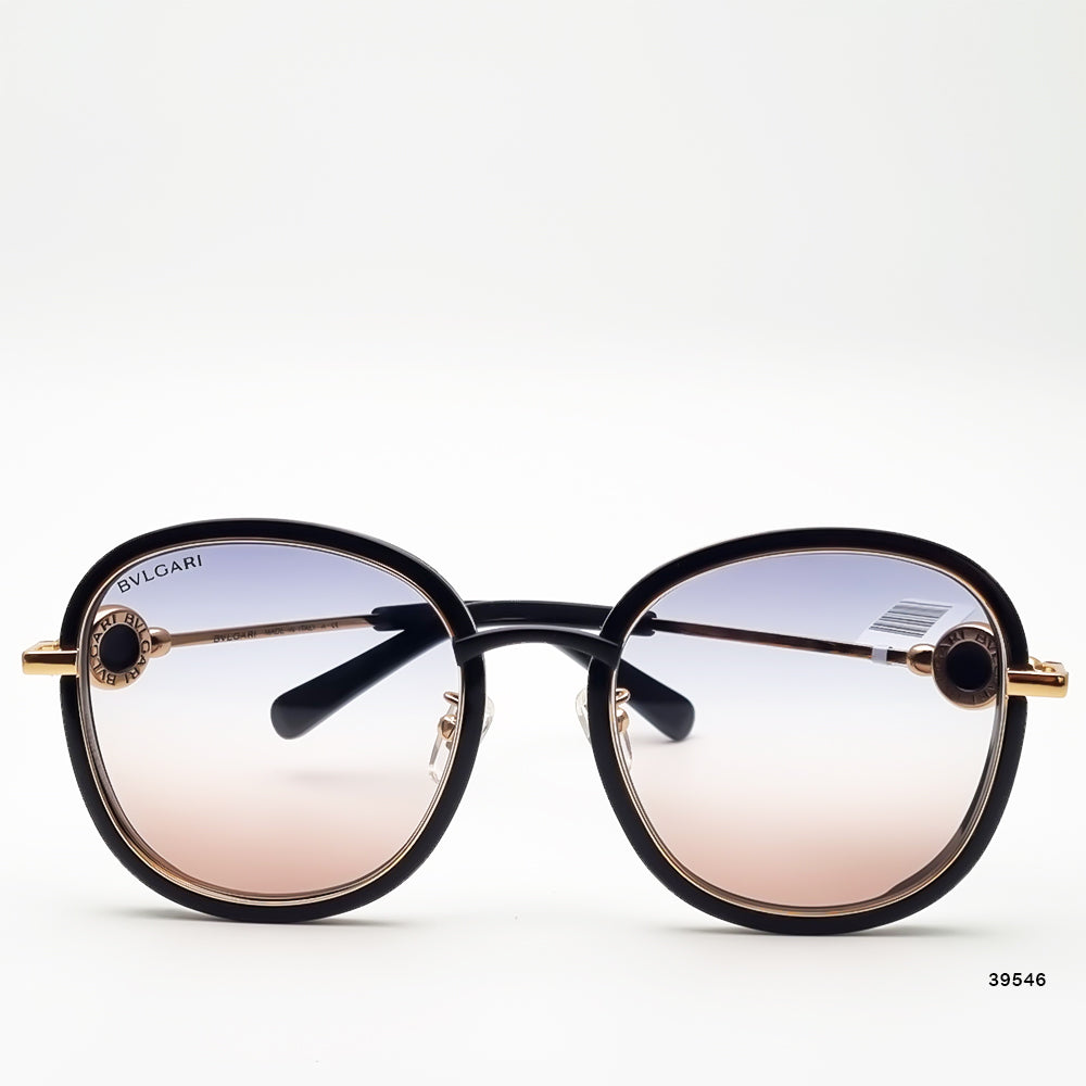 BVLGARI BV9632