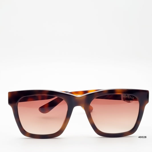 VERSACE VE3382