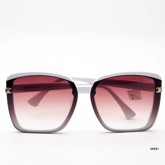 CHANEL 9046