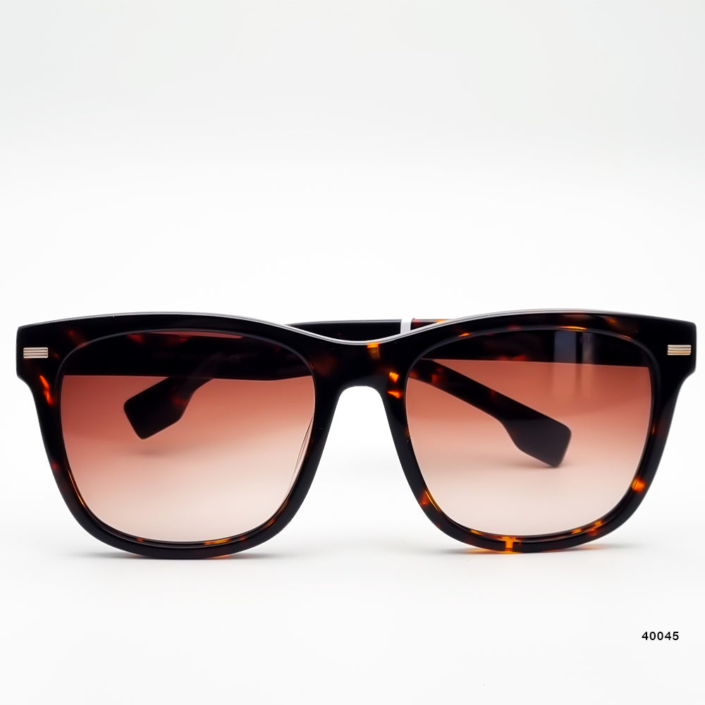 HUGO BOSS 1443S