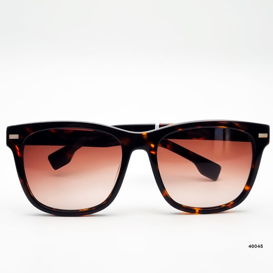 HUGO BOSS 1443S