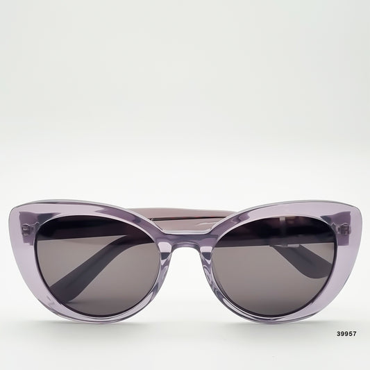 VERSACE VE3381