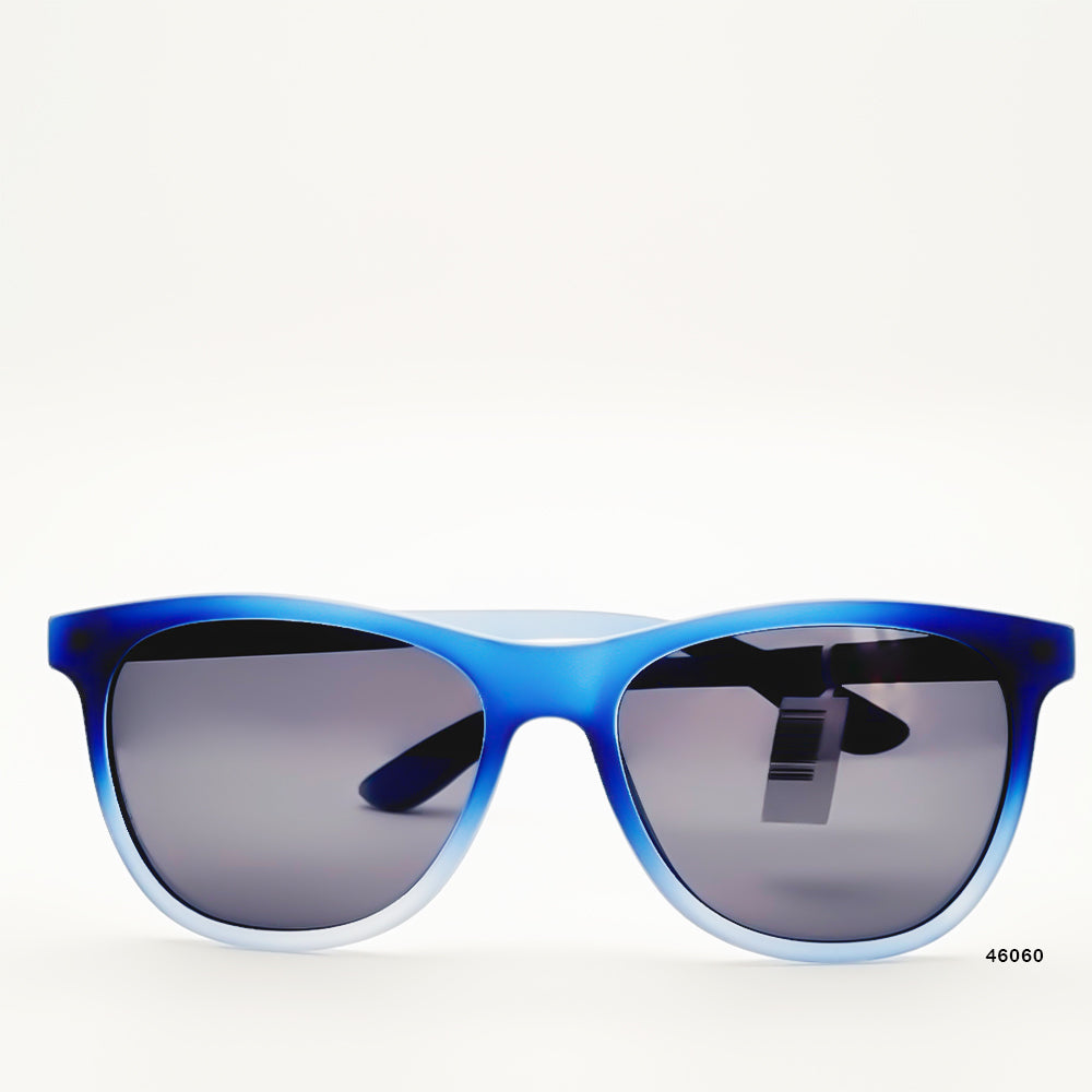 EMRE M3019
