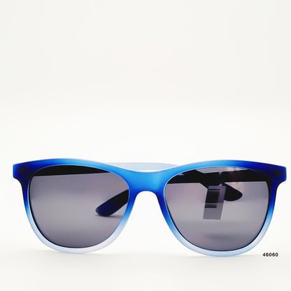 EMRE M3019