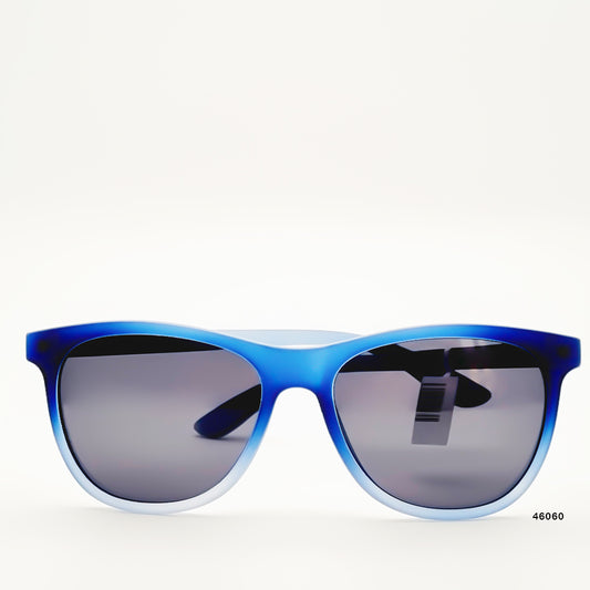 EMRE M3019