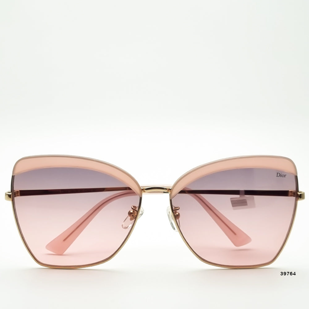 DIOR CD5817