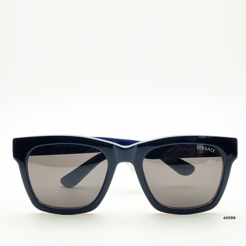 VERSACE VE3382