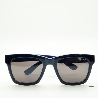 VERSACE VE3382
