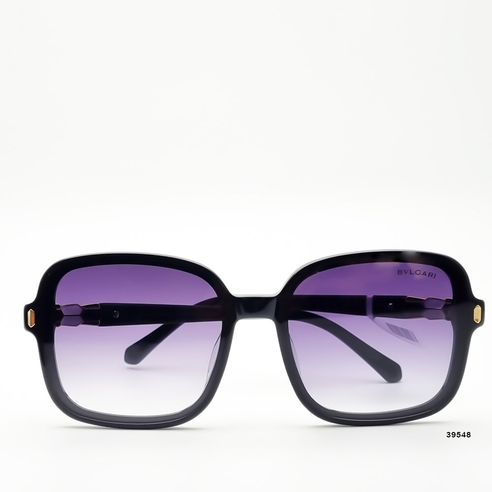 BVLGARI BV9654-B