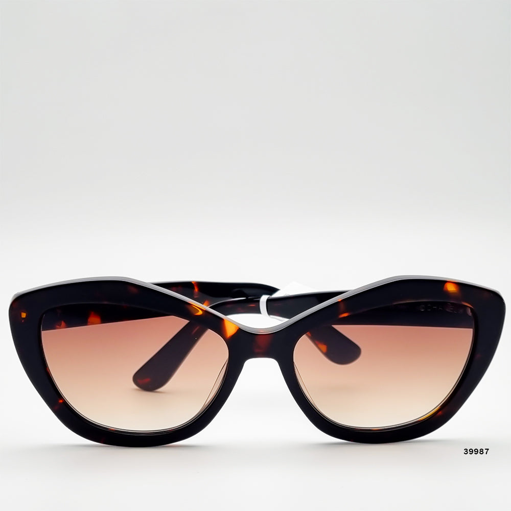 CHANEL CH5492