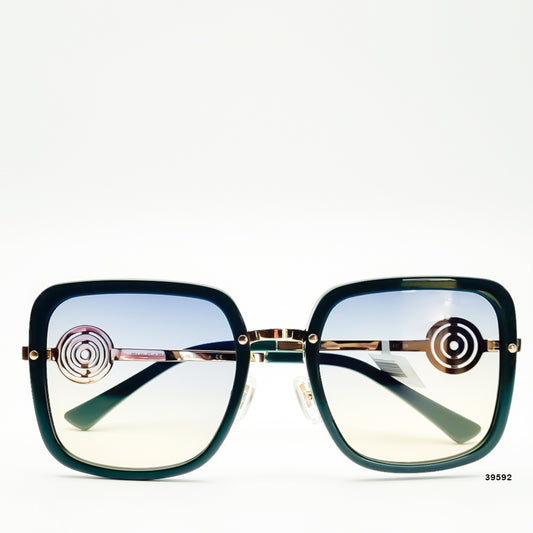 BVLGARI BV9568-B