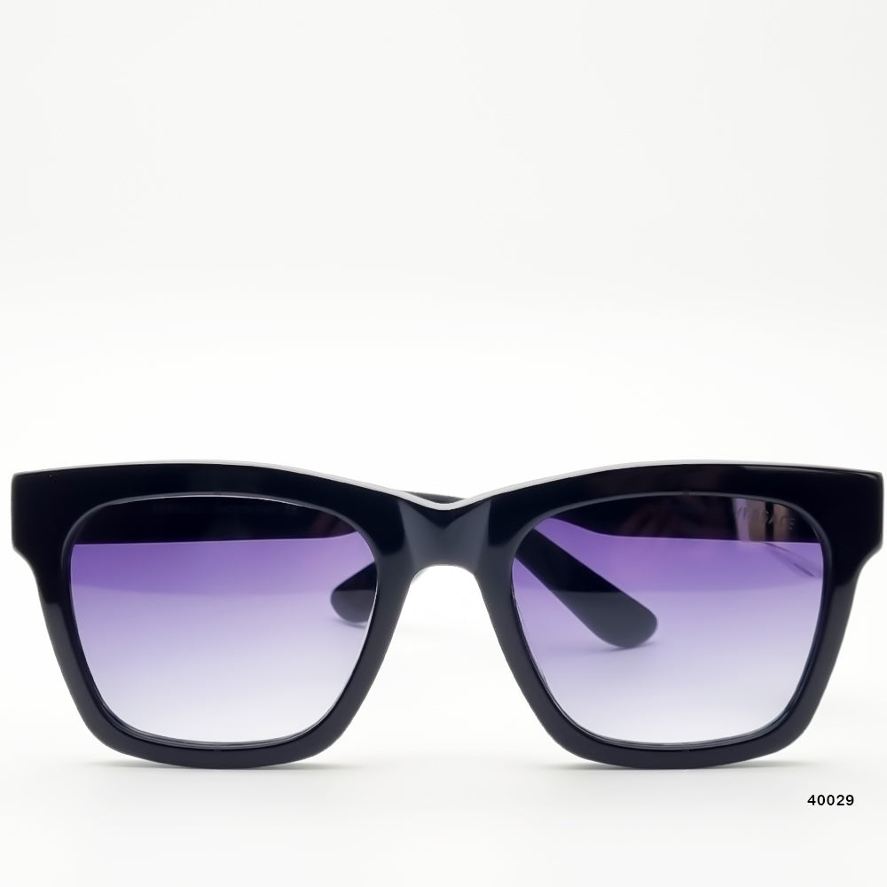 VERSACE VE3382