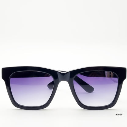 VERSACE VE3382