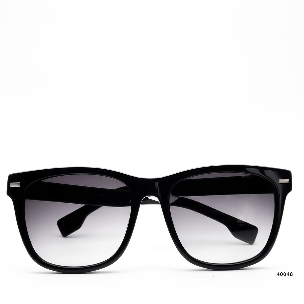 HUGO BOSS 1443S