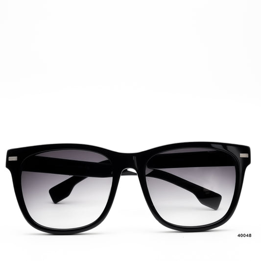 HUGO BOSS 1443S