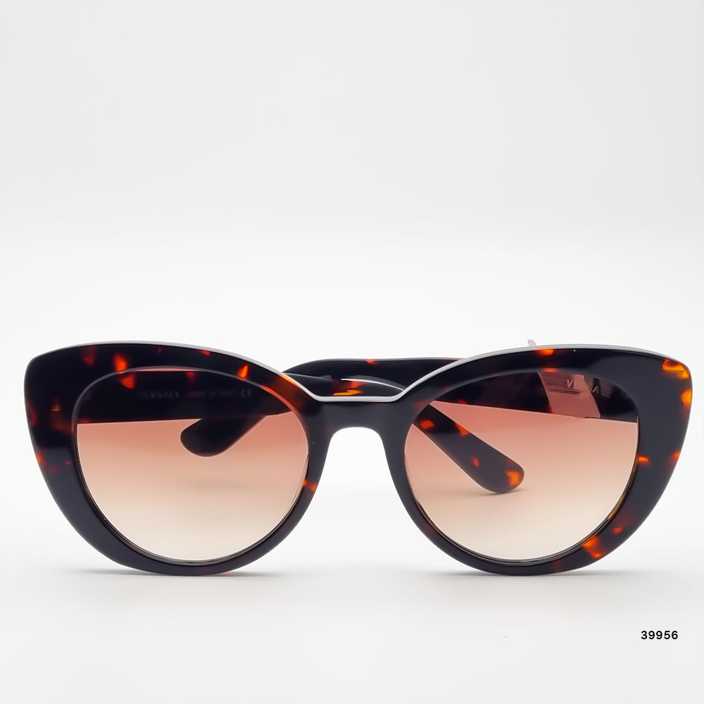 VERSACE VE3381