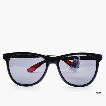 EMRE M3019