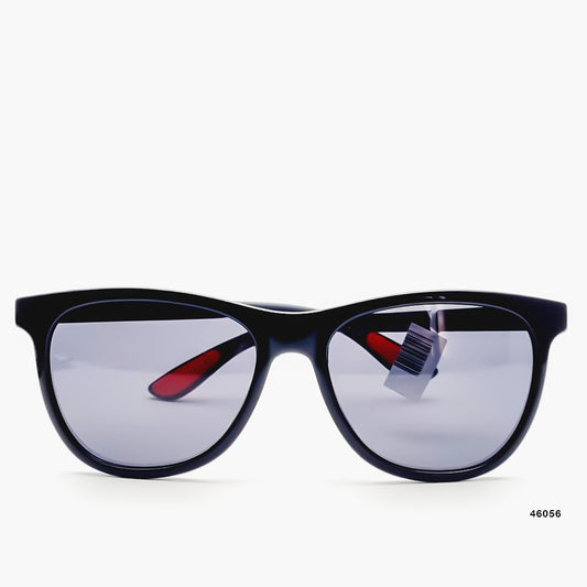 EMRE M3019