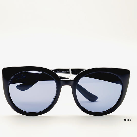 RAYBAN T1816