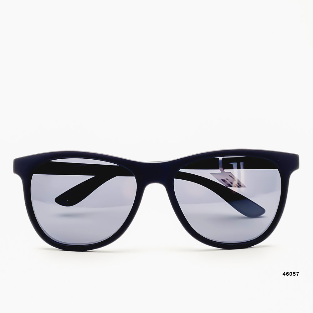 EMRE M3019