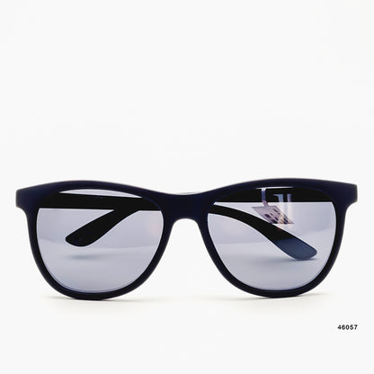 EMRE M3019