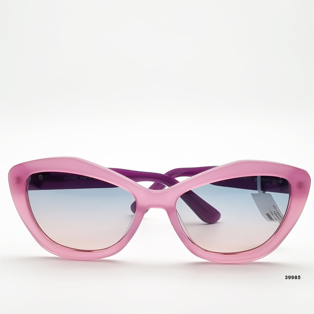 CHANEL CH5492