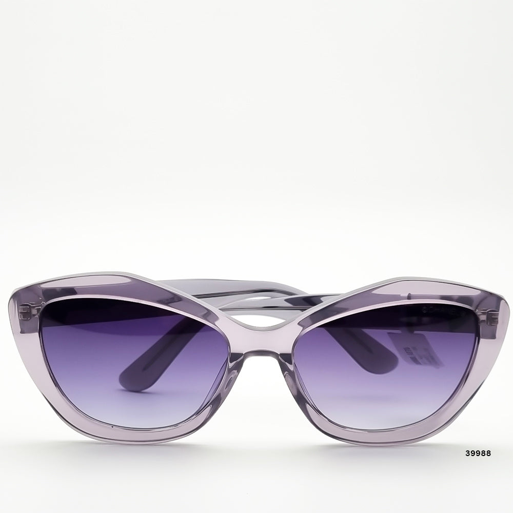 CHANEL CH5492