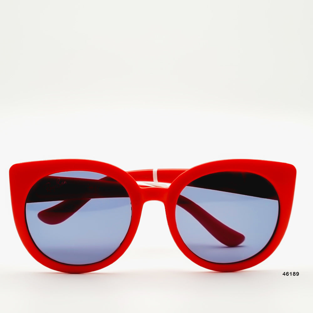 RAYBAN T1816