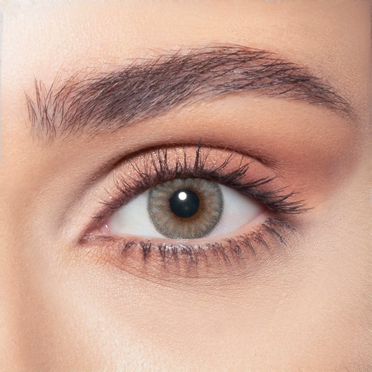 BELLA DAILY ROSEWOOD