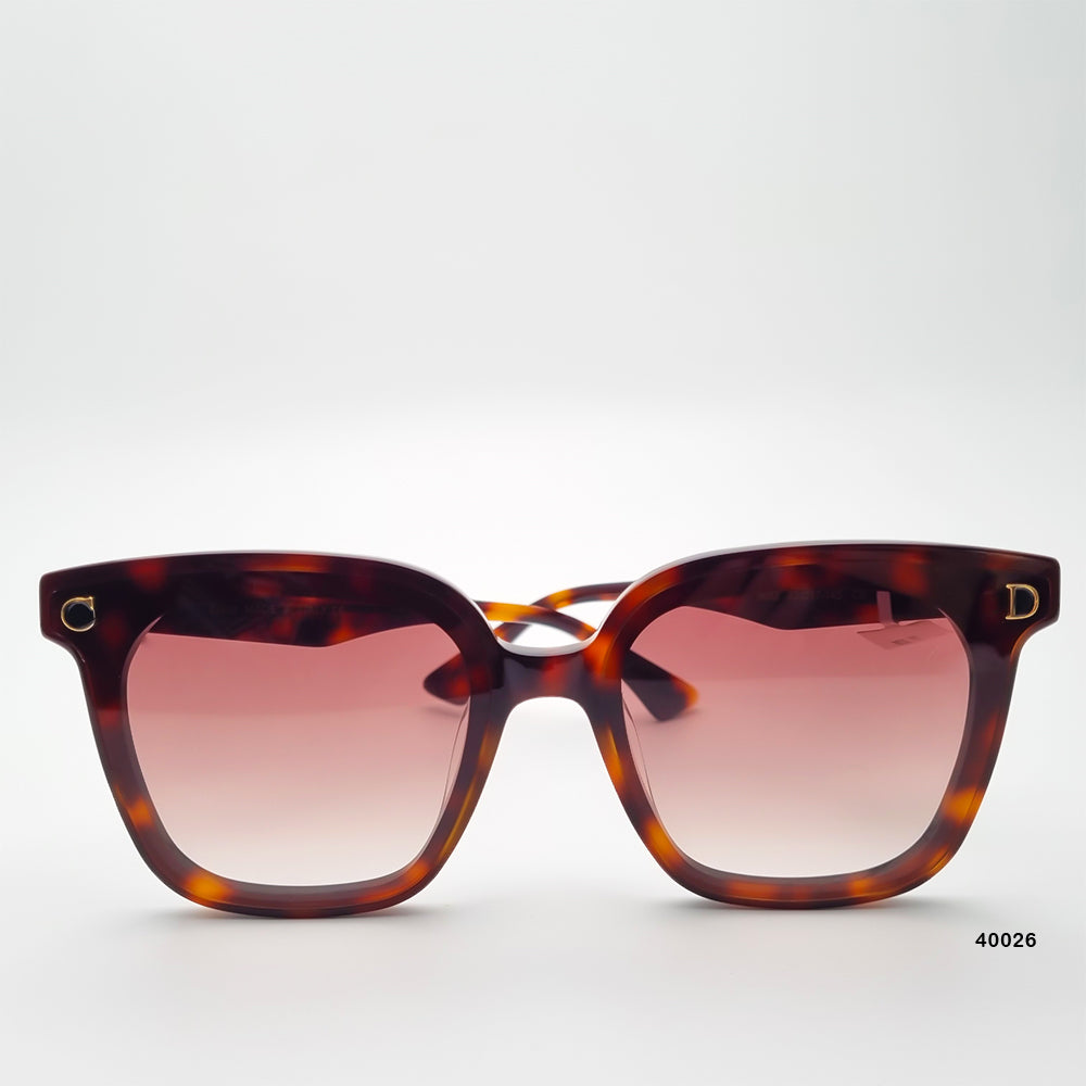 DIOR 9052