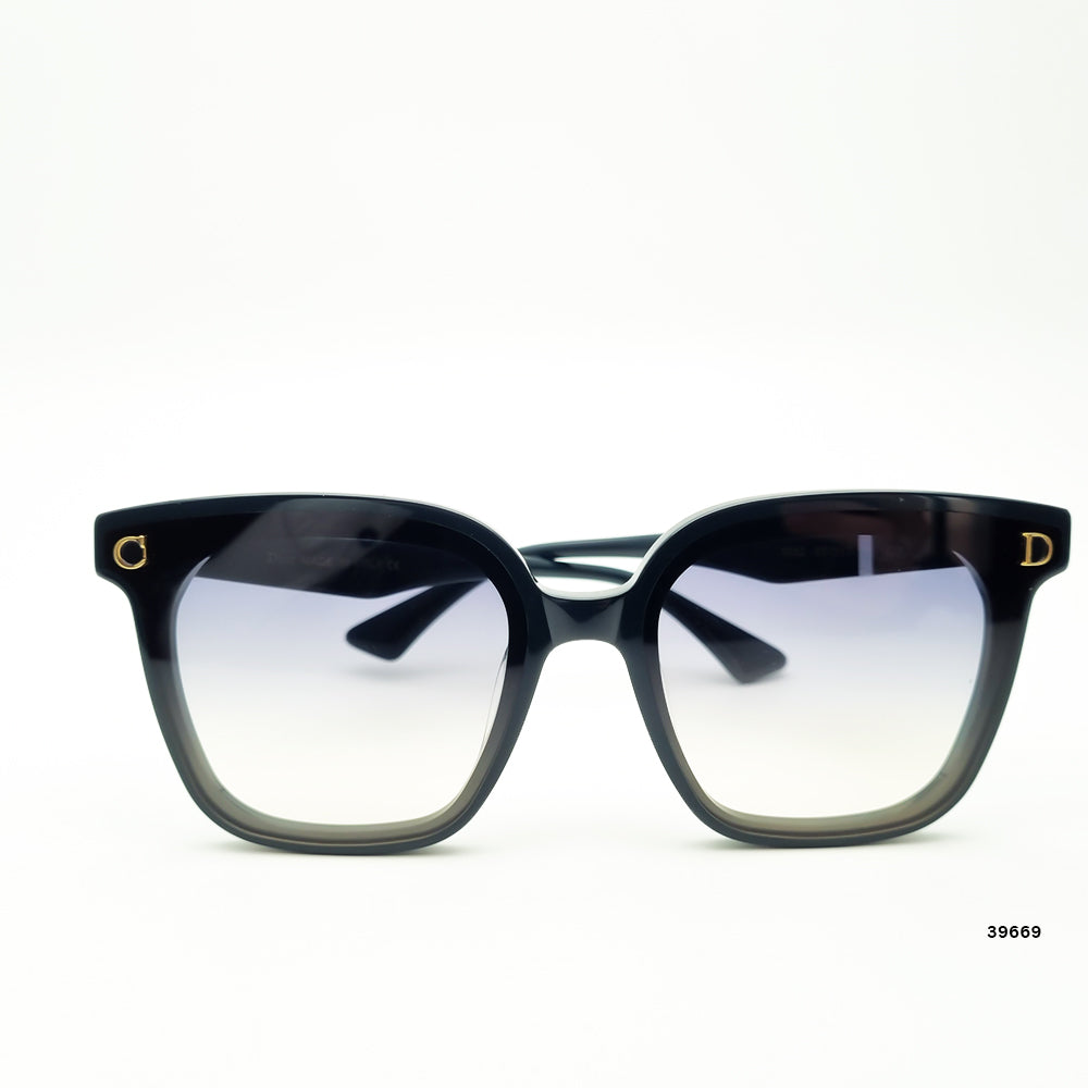 DIOR 9052